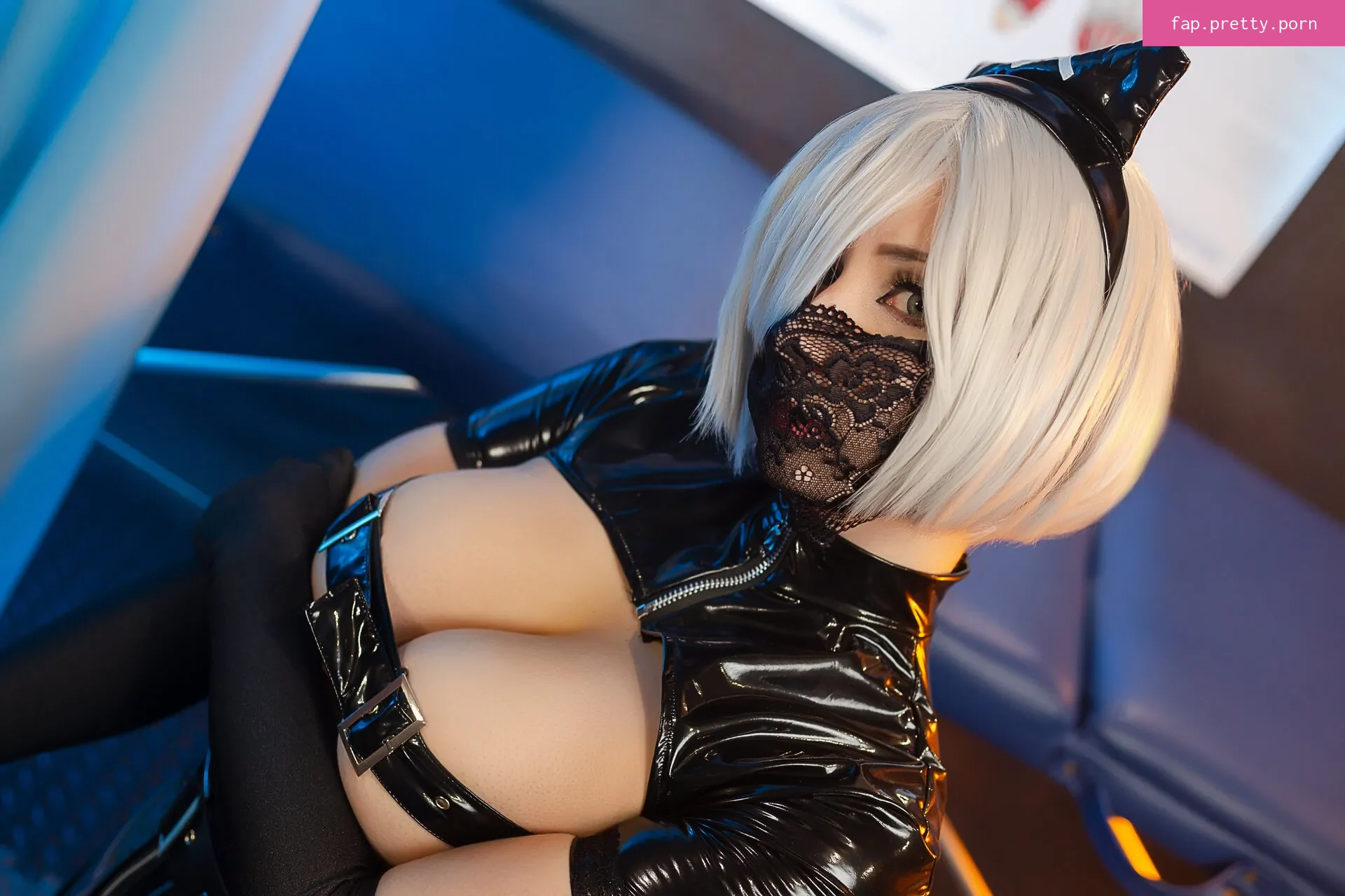 Ciwcia - Photo #28