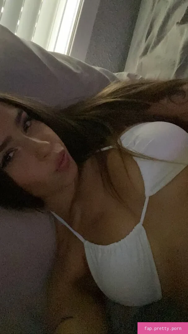 Claudia Icardo - Photo #16