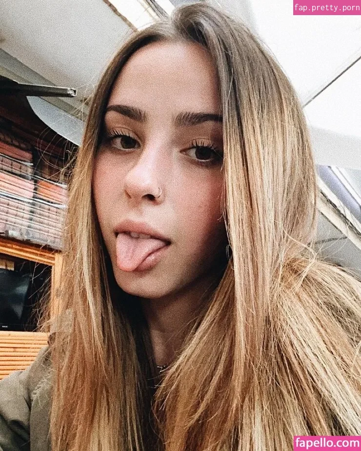 Claudia Icardo - Photo #17