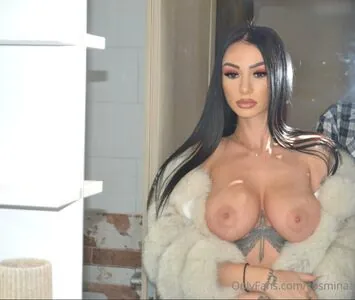 Cosmina Ionescu
