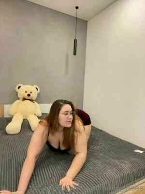curvy_iris