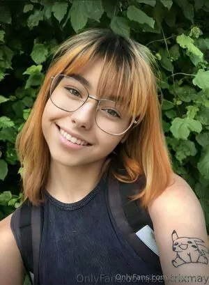 curvy_iris