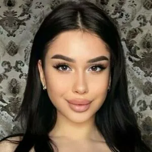 curvy_iris