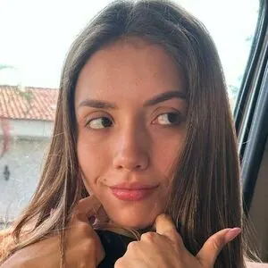 Camila Jimenez