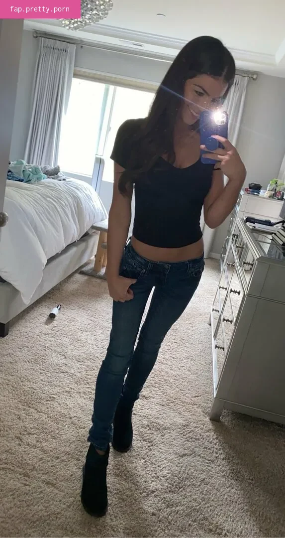 Carlie Jo - Photo #11
