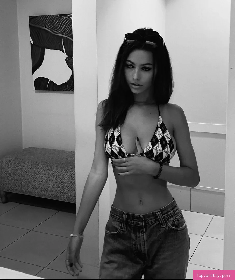 Carly.jb - Photo #56