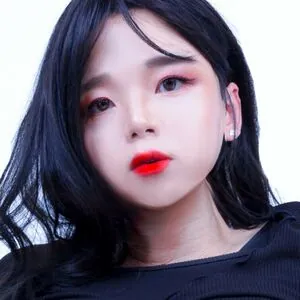 CD Jieun