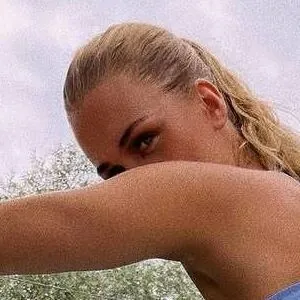 Celie Josefine