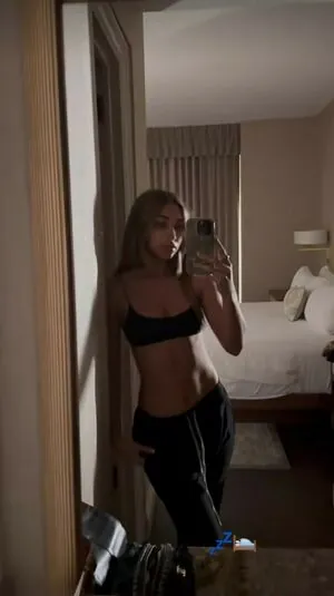 Chantel Jeffries
