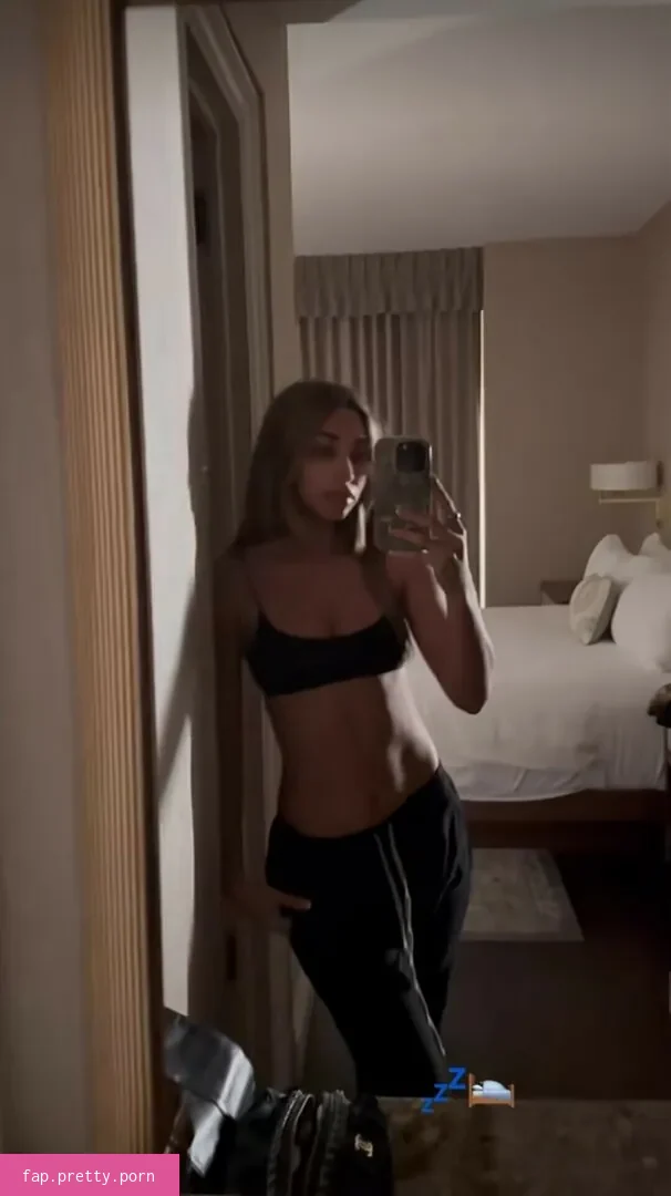 Chantel Jeffries - Photo #21