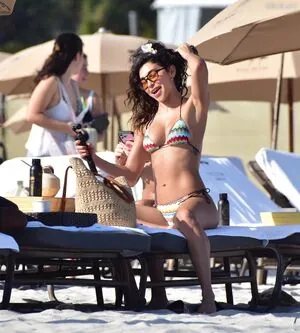 Chantel Jeffries