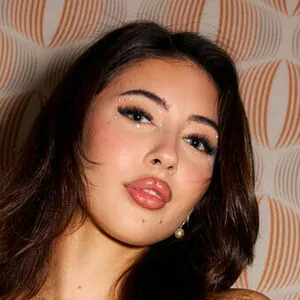 Charlie Joy