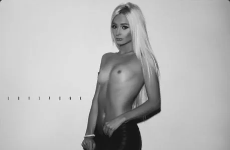 Charlotte Jody