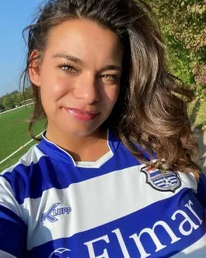 Cheryl Jansen