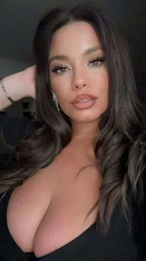 Cheryl Jansen