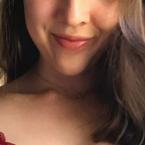 chloe_jayne