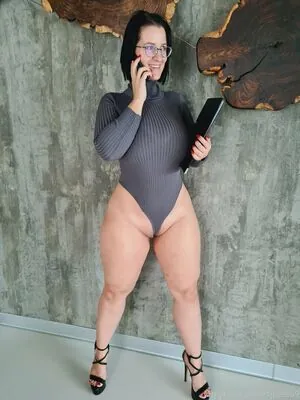 cjules69