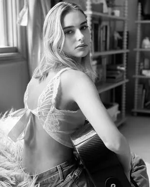 Claire Jameson