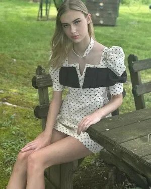 Claire Jameson