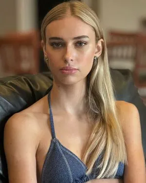 Claire Jameson