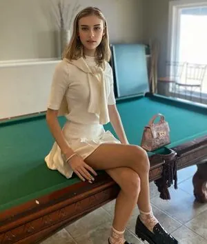 Claire Jameson