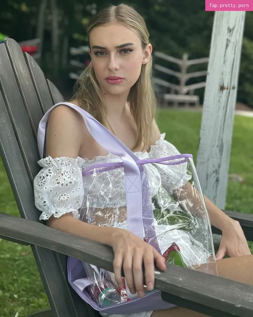 Claire Jameson - Photo #31