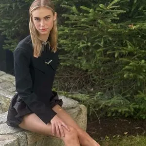 Claire Jameson