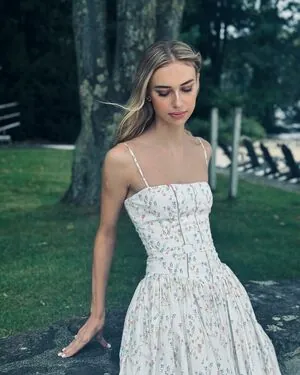 Claire Jameson