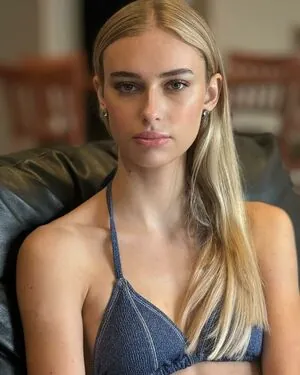 Claire Jameson