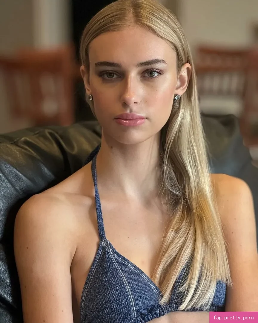 Claire Jameson - Photo #64