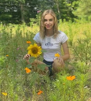 Claire Jameson