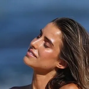 Claudia Jovanovski