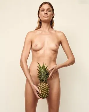 Constance Jablonski