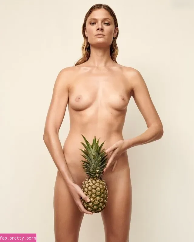 Constance Jablonski - Photo #36