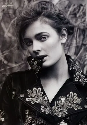 Constance Jablonski