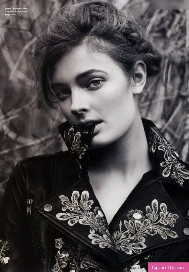 Constance Jablonski - Photo #70