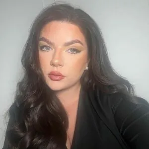 Caitlan Knapton