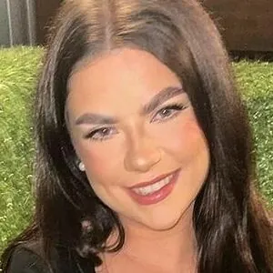 Caitlan Knapton