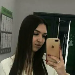 caitlyn_kiramman