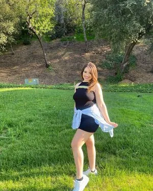 Candii Kayn