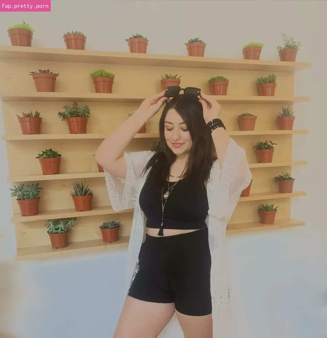 Candii Kayn - Photo #18