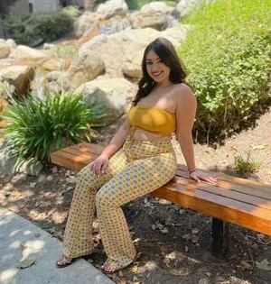 Candii Kayn