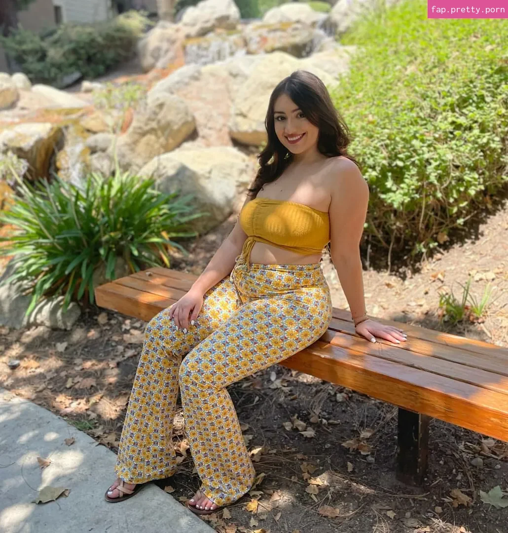 Candii Kayn - Photo #49