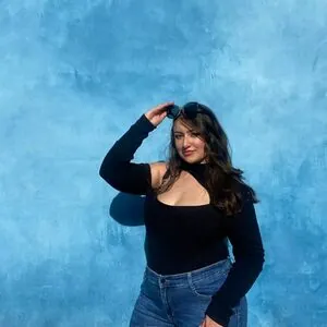 Candii Kayn