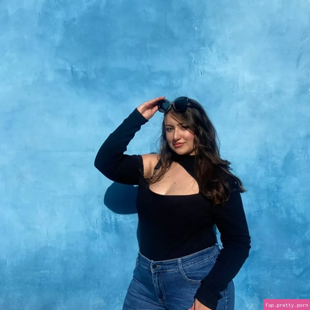 Candii Kayn - Photo #59