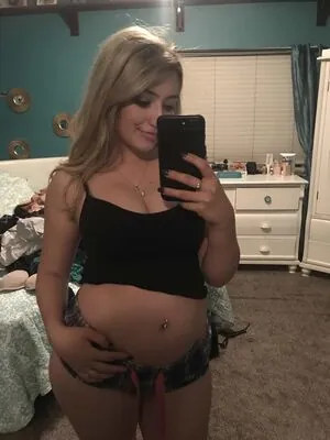 Candii Kayn