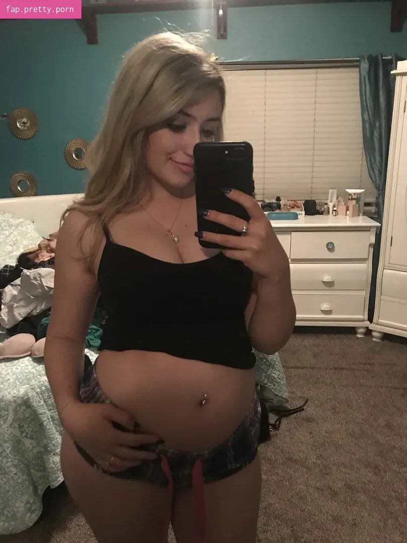 Candii Kayn - Photo #21