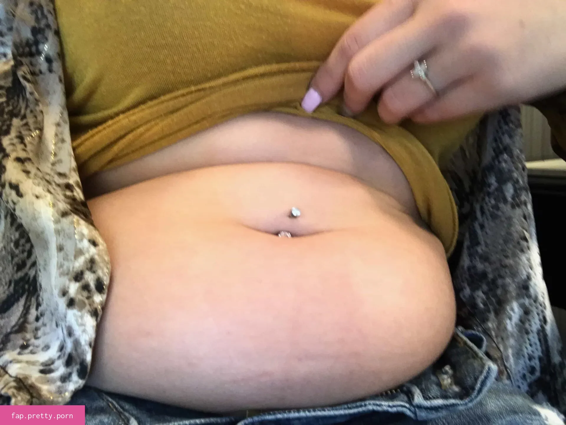 Candii Kayn - Photo #27