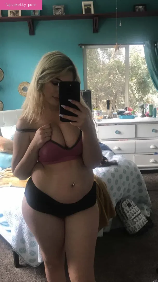 Candii Kayn - Photo #30