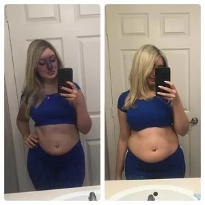 Candii Kayn